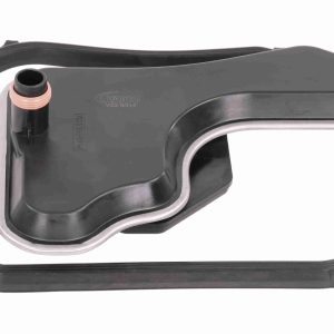 Set filtru hidraulic cutie de viteza automata PEUGEOT EXPERT caroserie (222) 2.0 benzina 136 cai VAICO V22-0313