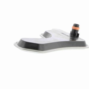 Filtru hidraulic cutie de viteze automata PEUGEOT EXPERT caroserie (222) 2.0 benzina 136 cai VAICO V22-0314