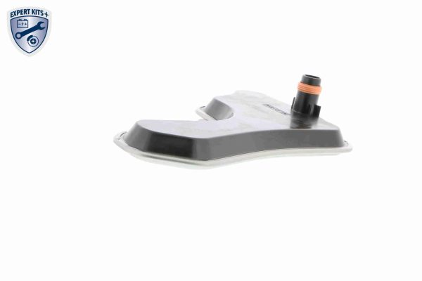 Filtru hidraulic cutie de viteze automata PEUGEOT EXPERT caroserie (222) 2.0 benzina 136 cai VAICO V22-0314