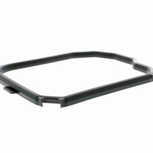 Garnitura vana ulei cutie viteza automata PEUGEOT EXPERT (224_) 2.0 benzina 136 cai VAICO V22-0315