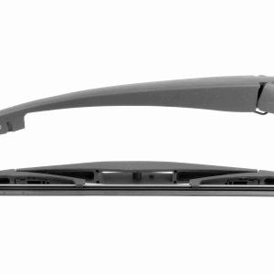 Set stergatoare curatare parbriz PEUGEOT ION Electric electric 67 cai VAICO V22-0578