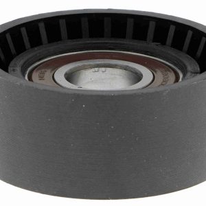 Rola intinzator curea transmisie PEUGEOT EXPERT bus (V_) 1.6 BlueHDi 115 diesel 115 cai VAICO V22-0659