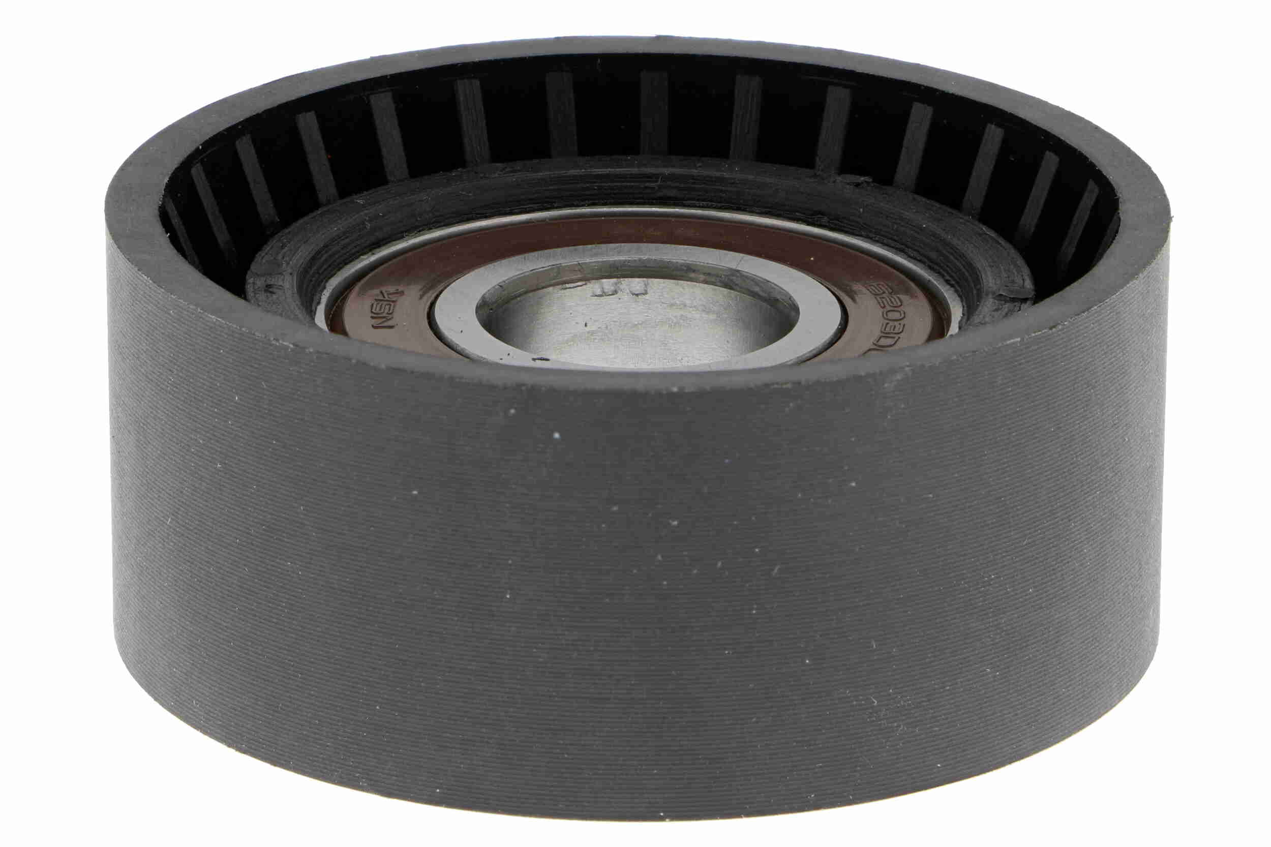 Rola intinzator curea transmisie PEUGEOT EXPERT bus (V_) 1.6 BlueHDi 115 diesel 115 cai VAICO V22-0659