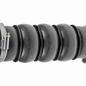 Furtun aer supraalimentare PEUGEOT EXPERT platou / sasiu 1.6 HDi 90 8V diesel 90 cai VAICO V22-0727