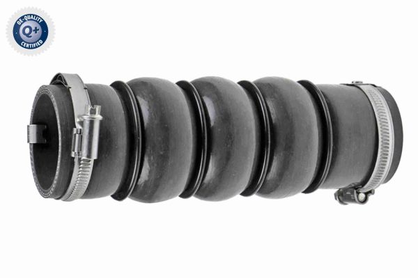 Furtun aer supraalimentare PEUGEOT EXPERT TEPEE (VF3X_) 1.6 HDi 90 8V diesel 90 cai VAICO V22-0727