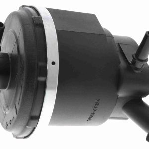 Locas filtru combustibil PEUGEOT EXPERT (224_) 2.0 HDI diesel 109 cai VAICO V22-0748