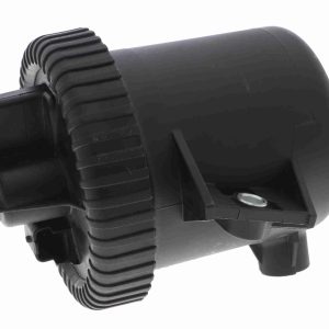 Locas filtru combustibil PEUGEOT BIPPER (AA_) 1.4 HDi diesel 68 cai VAICO V22-0749