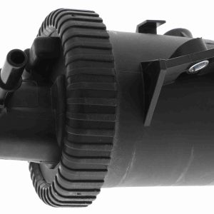 Locas filtru combustibil PEUGEOT EXPERT (224_) 2.0 HDI diesel 109 cai VAICO V22-0750