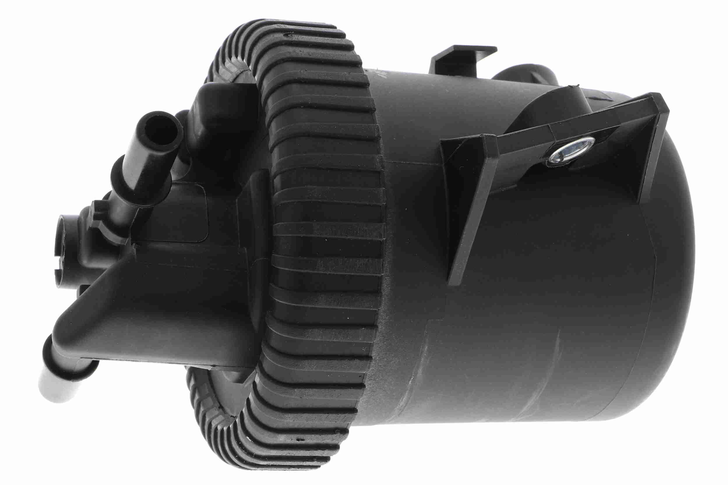 Locas filtru combustibil PEUGEOT EXPERT (224_) 2.0 HDI diesel 109 cai VAICO V22-0750