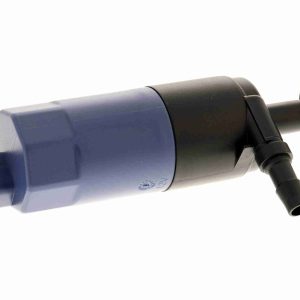 Pompa de apa spalare faruri PEUGEOT EXPERT platou / sasiu (V_) 2.0 BlueHDi 150 diesel 150 cai VEMO V22-08-0001