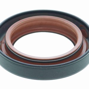 Simering diferential PEUGEOT EXPERT TEPEE (VF3X_) 2.0 HDi 100 diesel 98 cai VAICO V22-0800