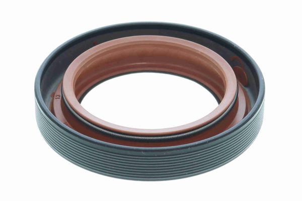 Simering diferential PEUGEOT EXPERT TEPEE (VF3X_) 2.0 HDi 100 diesel 98 cai VAICO V22-0800