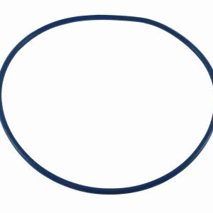 Etansare rezervor PEUGEOT EXPERT caroserie (V_) 2.0 BlueHDi 150 4x4 diesel 150 cai VEMO V22-09-0032