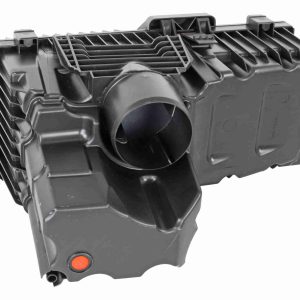 Carcasa filtru de aer PEUGEOT EXPERT caroserie (VF3A_, VF3U_, VF3X_) 2.0 HDi 100 diesel 98 cai VAICO V22-0938