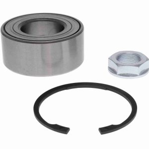 Set rulment roata PEUGEOT RCZ 2.0 HDi diesel 163 cai VAICO V22-1021