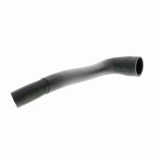 Furtun ulei PEUGEOT EXPERT caroserie (222) 1.9 TD diesel 92 cai VAICO V22-1070