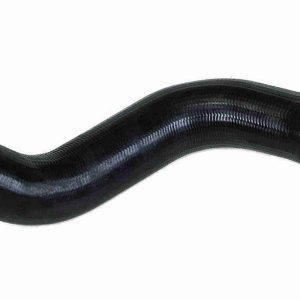 Furtun aer supraalimentare PEUGEOT EXPERT caroserie (222) 2.0 HDI diesel 94 cai VAICO V22-1099
