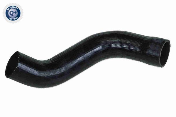 Furtun aer supraalimentare PEUGEOT EXPERT caroserie (222) 2.0 HDI diesel 94 cai VAICO V22-1099