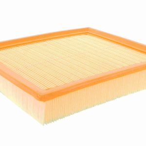 Filtru aer PEUGEOT EXPERT bus (V_) 1.6 BlueHDi 95 diesel 95 cai VAICO V22-1108