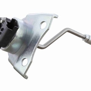 Mufa de comanda compresor PEUGEOT EXPERT caroserie (VF3A_, VF3U_, VF3X_) 1.6 HDi 90 8V diesel 90 cai VEMO V22-40-0002
