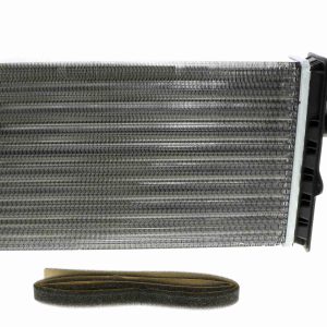 Schimbator caldura incalzire habitaclu PEUGEOT EXPERT platou / sasiu (223) 1.9 TD diesel 90 cai VEMO V22-61-0003