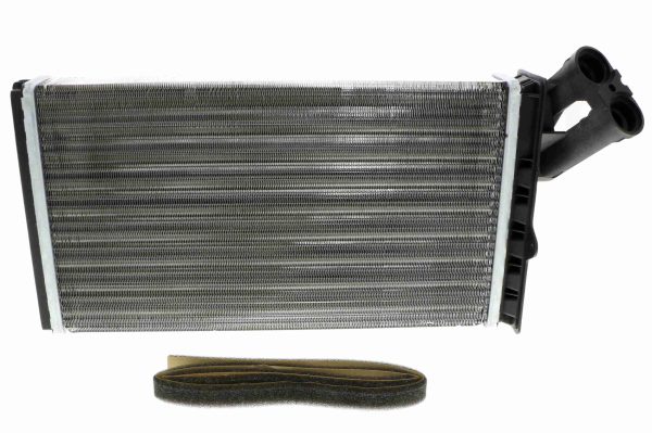 Schimbator caldura incalzire habitaclu PEUGEOT EXPERT platou / sasiu (223) 1.9 TD diesel 90 cai VEMO V22-61-0003
