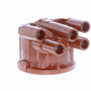 Capac distribuitor PEUGEOT 405 I (15B) 1.9 Injection benzina 105 cai VEMO V22-70-0020
