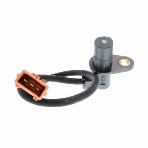 Senzor impulsuri arbore cotit PEUGEOT EXPERT (224_) 1.9 TD diesel 92 cai VEMO V22-72-0010