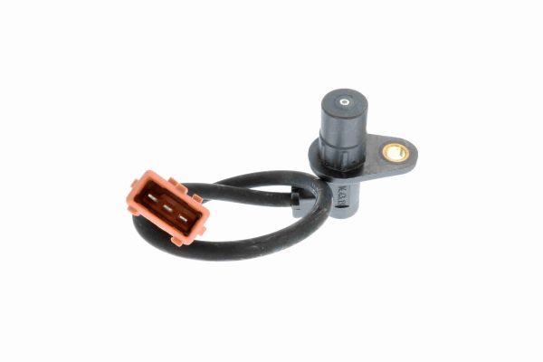 Senzor impulsuri arbore cotit PEUGEOT EXPERT (224_) 1.9 TD diesel 92 cai VEMO V22-72-0010