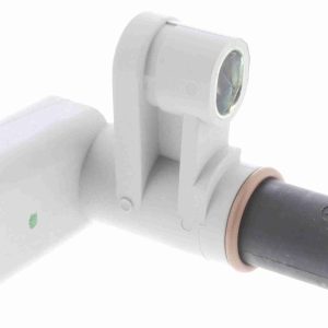 Senzor impulsuri aprindere PEUGEOT EXPERT (224_) 2.0 benzina 136 cai VEMO V22-72-0018