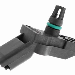 Senzor presiune galerie admisie PEUGEOT EXPERT caroserie (VF3A_, VF3U_, VF3X_) 2.0 16V benzina 140 cai VEMO V22-72-0061