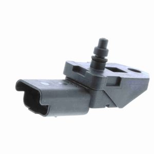 Senzor presiune aer PEUGEOT EXPERT platou / sasiu 1.6 HDi 90 16V diesel 90 cai VEMO V22-72-0076