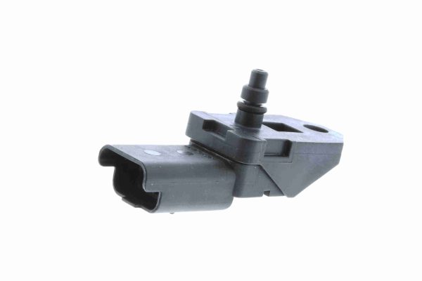 Senzor presiune aer PEUGEOT EXPERT platou / sasiu 1.6 HDi 90 16V diesel 90 cai VEMO V22-72-0076