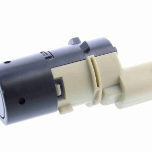 Sensor ajutor parcare PEUGEOT EXPERT platou / sasiu 2.0 HDi 165 diesel 163 cai VEMO V22-72-0085