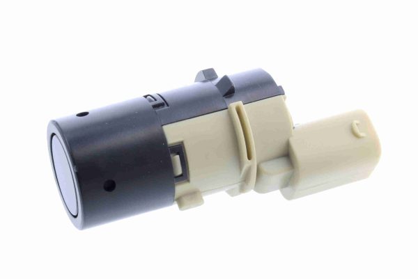 Sensor ajutor parcare PEUGEOT EXPERT caroserie (VF3A_, VF3U_, VF3X_) 1.6 HDi 90 8V diesel 90 cai VEMO V22-72-0085