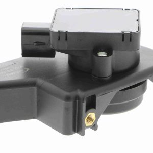 Senzor pozitie clapeta acceleratie PEUGEOT EXPERT caroserie (222) 2.0 HDI diesel 94 cai VEMO V22-72-0094