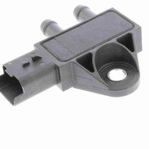 Senzor presiune gaze evacuare PEUGEOT EXPERT caroserie (222) 2.0 HDI diesel 109 cai VEMO V22-72-0096