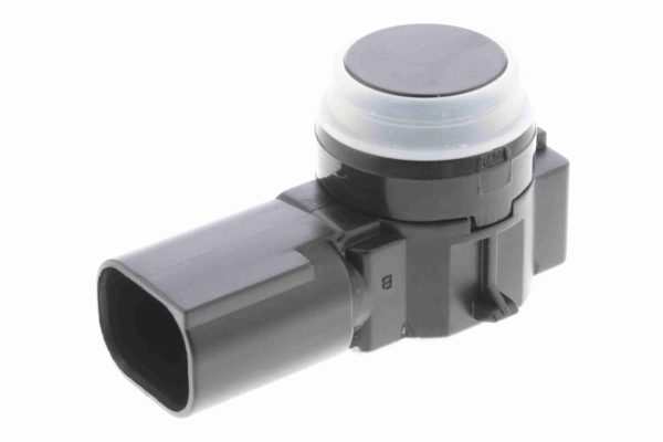 Sensor ajutor parcare PEUGEOT EXPERT bus (V_) 1.6 BlueHDi 115 diesel 115 cai VEMO V22-72-0114