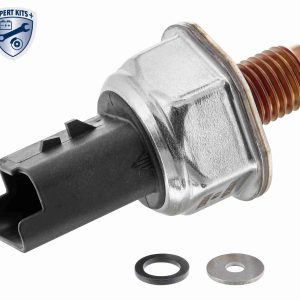 Senzor presiune combustibil PEUGEOT EXPERT caroserie (VF3A_, VF3U_, VF3X_) 1.6 HDi 90 8V diesel 90 cai VEMO V22-72-0129