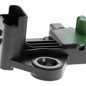 Senzor impulsuri arbore cotit PEUGEOT EXPERT platou / sasiu (V_) 2.0 BlueHDi 120 diesel 122 cai VEMO V22-72-0141