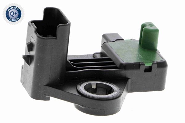 Senzor impulsuri arbore cotit PEUGEOT EXPERT platou / sasiu (V_) 2.0 BlueHDi 120 diesel 122 cai VEMO V22-72-0141