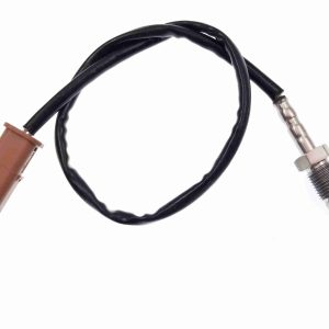 Senzor temperatura gaze evacuare PEUGEOT EXPERT caroserie (VF3A_, VF3U_, VF3X_) 2.0 HDi 140 diesel 136 cai VEMO V22-72-0146