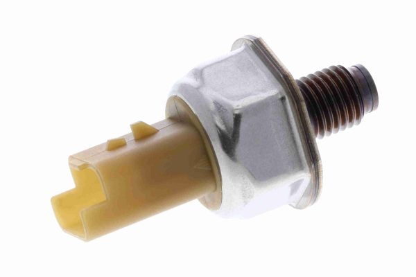 Senzor presiune combustibil PEUGEOT EXPERT caroserie (V_) 1.6 BlueHDi 115 diesel 115 cai VEMO V22-72-0181