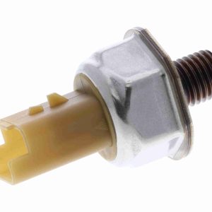 Senzor presiune combustibil PEUGEOT EXPERT caroserie (V_) 1.6 BlueHDi 95 diesel 95 cai VEMO V22-72-0181