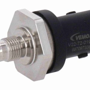 Senzor temperatura ulei PEUGEOT EXPERT bus (V_) 2.0 BlueHDi 120 diesel 122 cai VEMO V22-72-0195