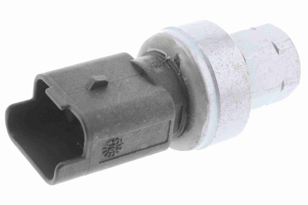 Comutator presiune aer conditionat PEUGEOT 308 CC (4B_) 2.0 HDi (4BRHRH, 4BRHRJ) diesel 136 cai VEMO V22-73-0012