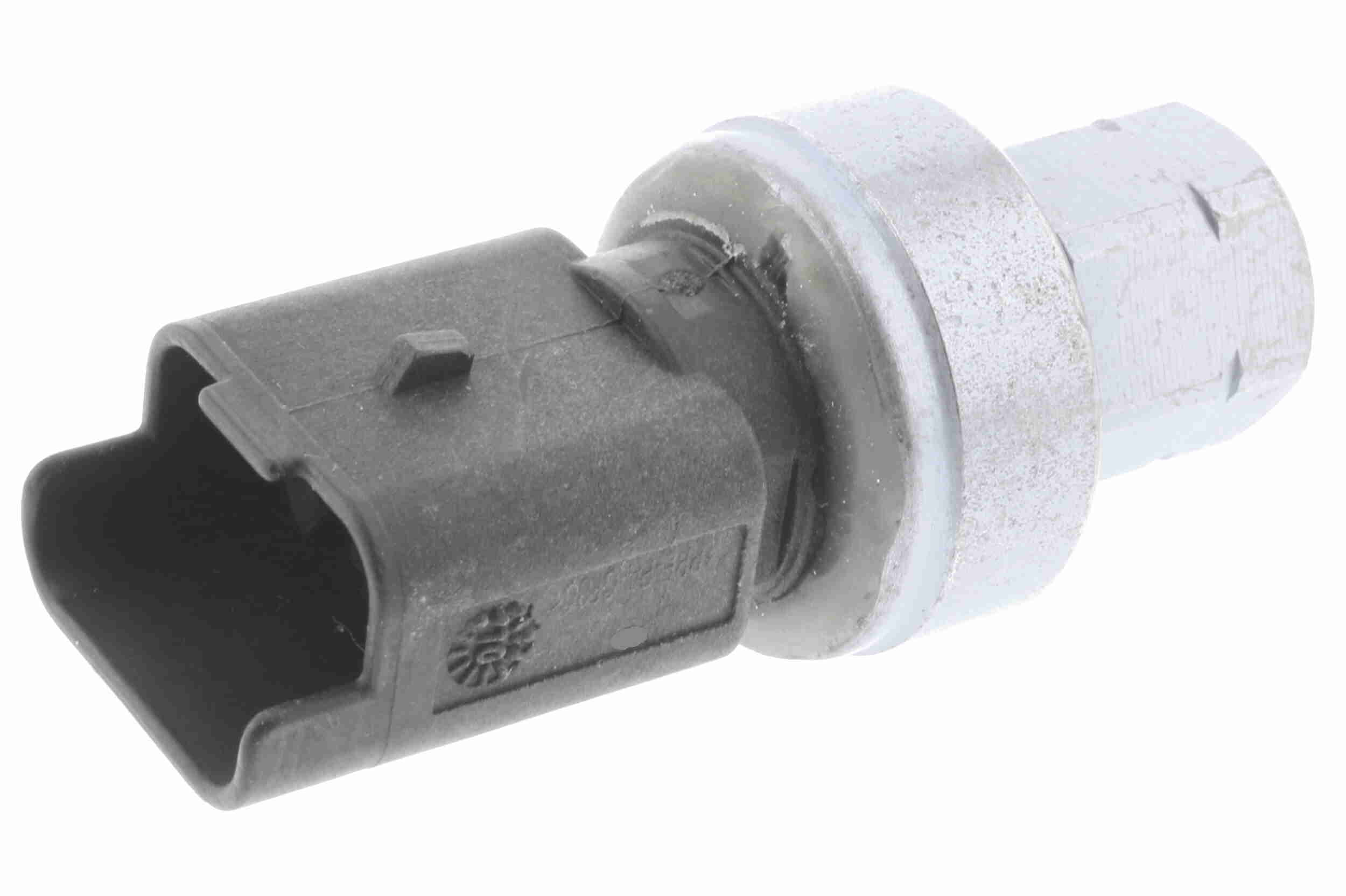Comutator presiune aer conditionat PEUGEOT 206 hatchback (2A/C) 1.1 i benzina 60 cai VEMO V22-73-0012
