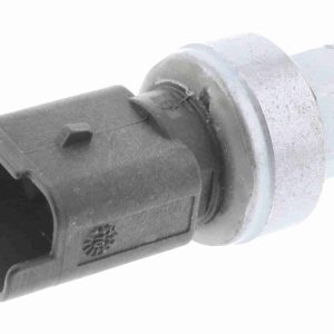 Comutator presiune aer conditionat PEUGEOT 807 (EB_) 2.0 HDI diesel 136 cai VEMO V22-73-0012