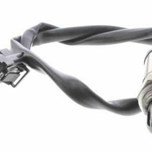 Sonda Lambda PEUGEOT RCZ 1.6 16V benzina 156 cai VEMO V22-76-0001