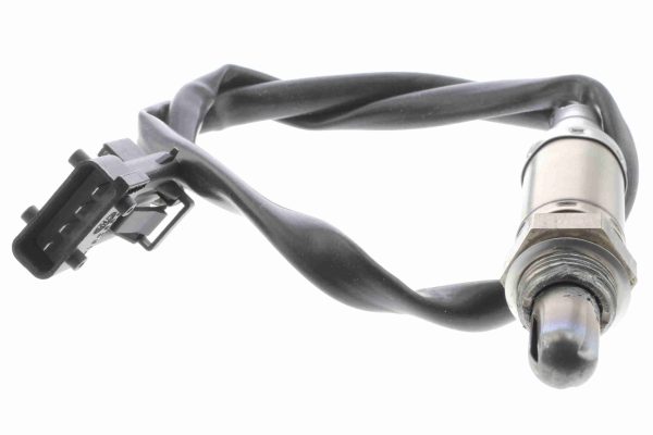 Sonda Lambda PEUGEOT RCZ 1.6 16V benzina 156 cai VEMO V22-76-0001